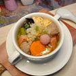 Sop Kimlo
