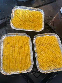 Foto resep Pastel Tutup