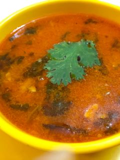 અડદ ની દાળ (Urad Dal Recipe In Gujarati) રેસીપી મુખ્ય ફોટો