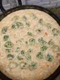 Malfatti a la leche (al disco)
