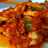 Ayam rica rica