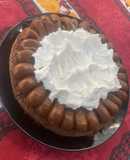 Torta Brownie