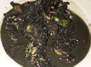 Gambar blekutak cabe ijo