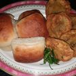 Vada Pav