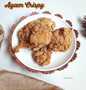 Resep Ayam Crispy Irit Untuk Jualan