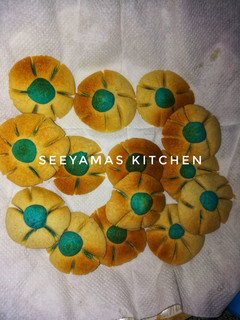 Cookies ainihin hoton girkin