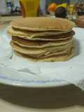 Panqueques