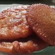 Kue cucur