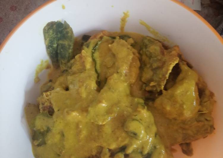 Resep Pesmol ikan mas | Teknik Membuat Pesmol ikan mas yang Sempurna