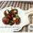 Bakso Bakar Pedas (Simple)