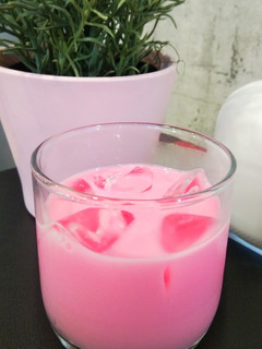 Foto resep Es Soda Gembira