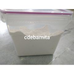 A picture of Whole wheat cake premix.