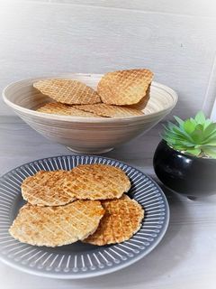 Sajtos tallér gluténmentesen recept fotója