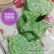 Surabi pandan