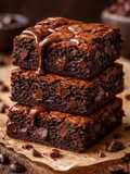 Die besten brownies ever