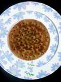 JOWAR & PEARL MILLET FLOUR RAJASTHANI KHOBA ROTI