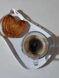 Palmiers ☕