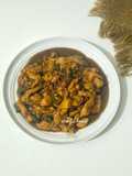 973. Ayam Fillet Teriyaki