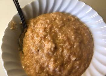 Latest Recipe Ovo Con Tomato Practical Delicious