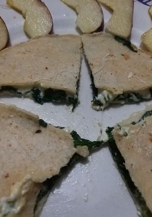 Una foto de Sincronizada Popeye