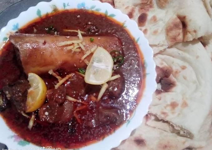 Nihari