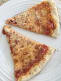 Pizza 👨🏻‍🍳🍕