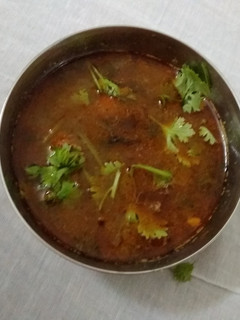 சிக்கன் குருமா#breakfast செய்முறை முக்கிய புகைப்படம்