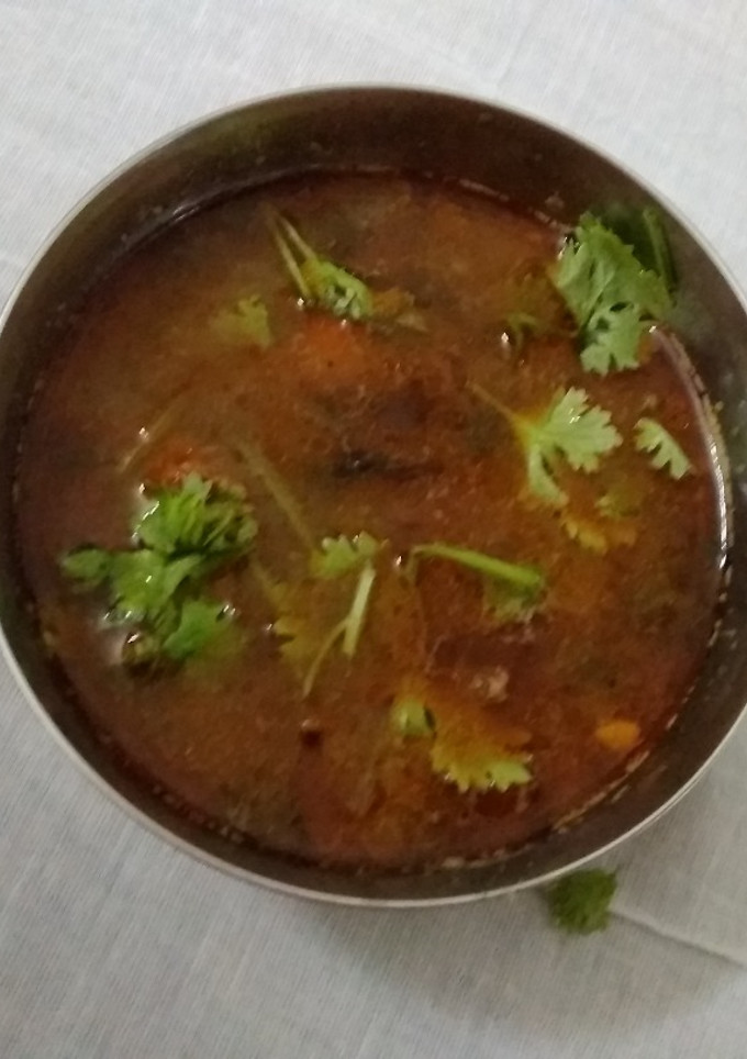 சிக்கன் குருமா#breakfast செய்முறை முக்கிய புகைப்படம்