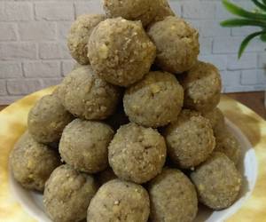 Resep Terbaru Isian Kacang Hijau (bakpao /onde onde /kue ku) Enak Bergizi Resep Terbaru Isian Kacang Hijau (bakpao /onde onde /kue ku) Enak Bergizi