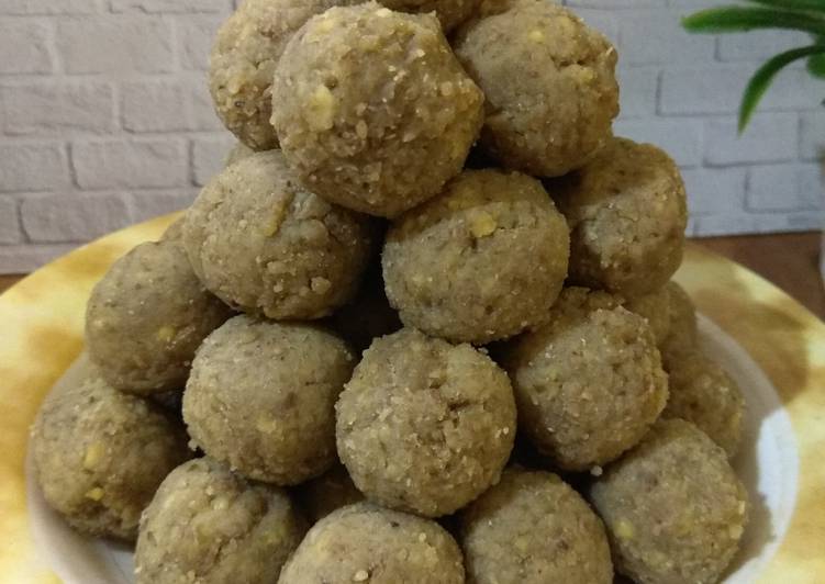 Isian Kacang Hijau (bakpao /onde onde /kue ku) Isian Kacang Hijau (bakpao /onde onde /kue ku)