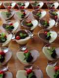 Mousse Matrimonial