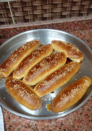 صورة لوصفة الفينو
