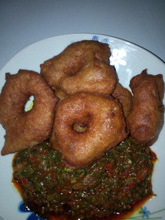 A picture of Fankaso.