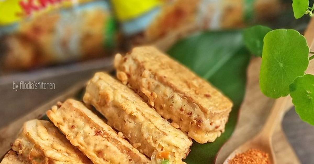 1.547 resep lapis minyak enak dan sederhana ala rumahan 1.547 resep lapis minyak enak dan sederhana ala rumahan