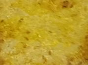 A picture of dahi ki sabji