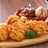 Resep Ayam Goreng Super Crispy