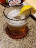 Long Island Iced Tea