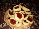 Pepas exquisitas 🤩