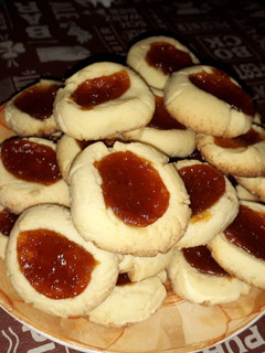 Una foto de Pepas exquisitas 🤩