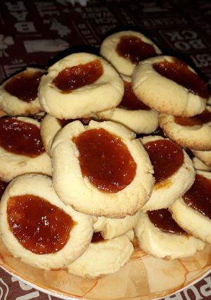 Una foto de Pepas exquisitas 🤩