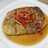 Martabak mesir