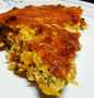 Recipe Frittata the Delicious Makes you drool