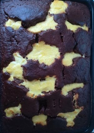Búvártúrós recept fotója