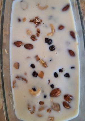 Una foto de Barritas o snacks saludables con bananas