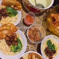 Bakmi GM kw রেসিপির প্রধান ছবি