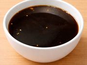 Gambar cuko tanpa asam