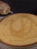 Bagna al rhum per dolci