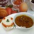 Tuwon shinkafa miyar kuɓewa