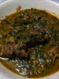 Executive Calcium Oha Soup