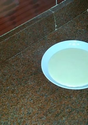صورة لوصفة صوص الجبن باحلى طعم